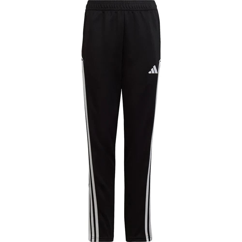 ADIDAS Tiro23L Try Pants