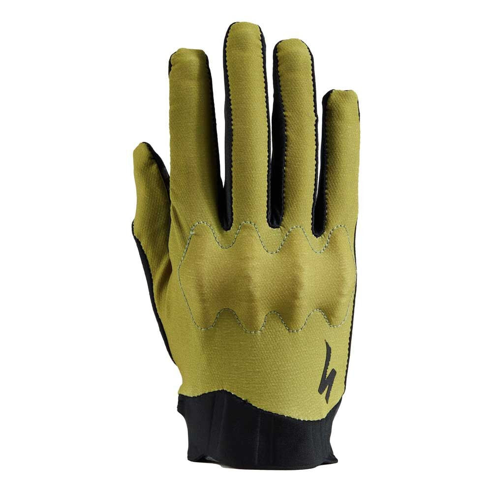 SPECIALIZED OUTLET Trail D3O Long Gloves