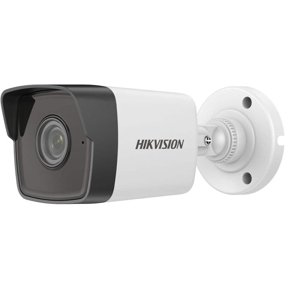 Видеокамера наблюдения Hikvision DS-2CD1043G0-I