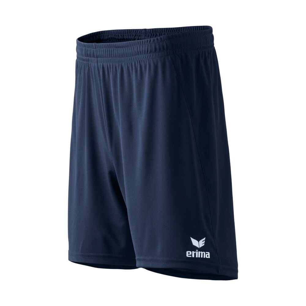 ERIMA Shorts Rio 20