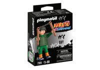 PLAYMOBIL Might Guy - 5 yr(s) - Multicolour