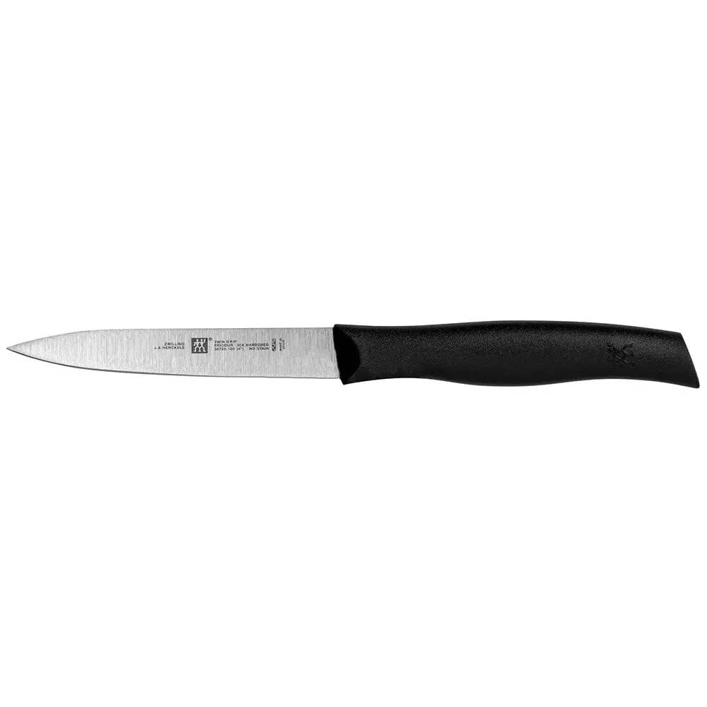 ZWILLING Parling Knife 10 cm