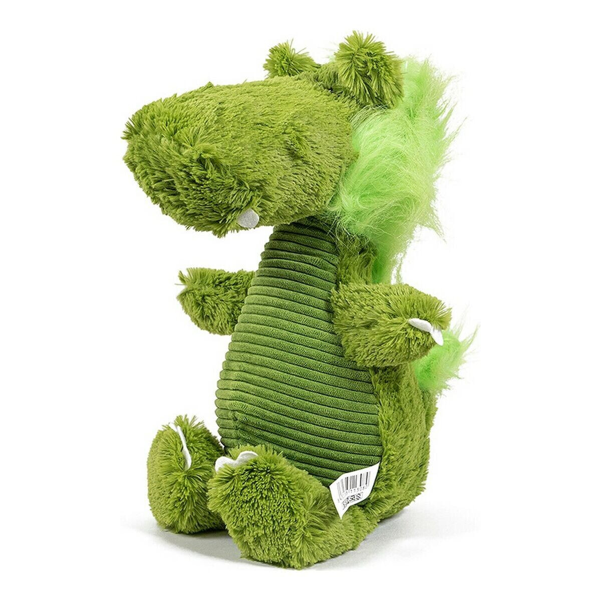 Soft toy for dogs Gloria Karl Monster