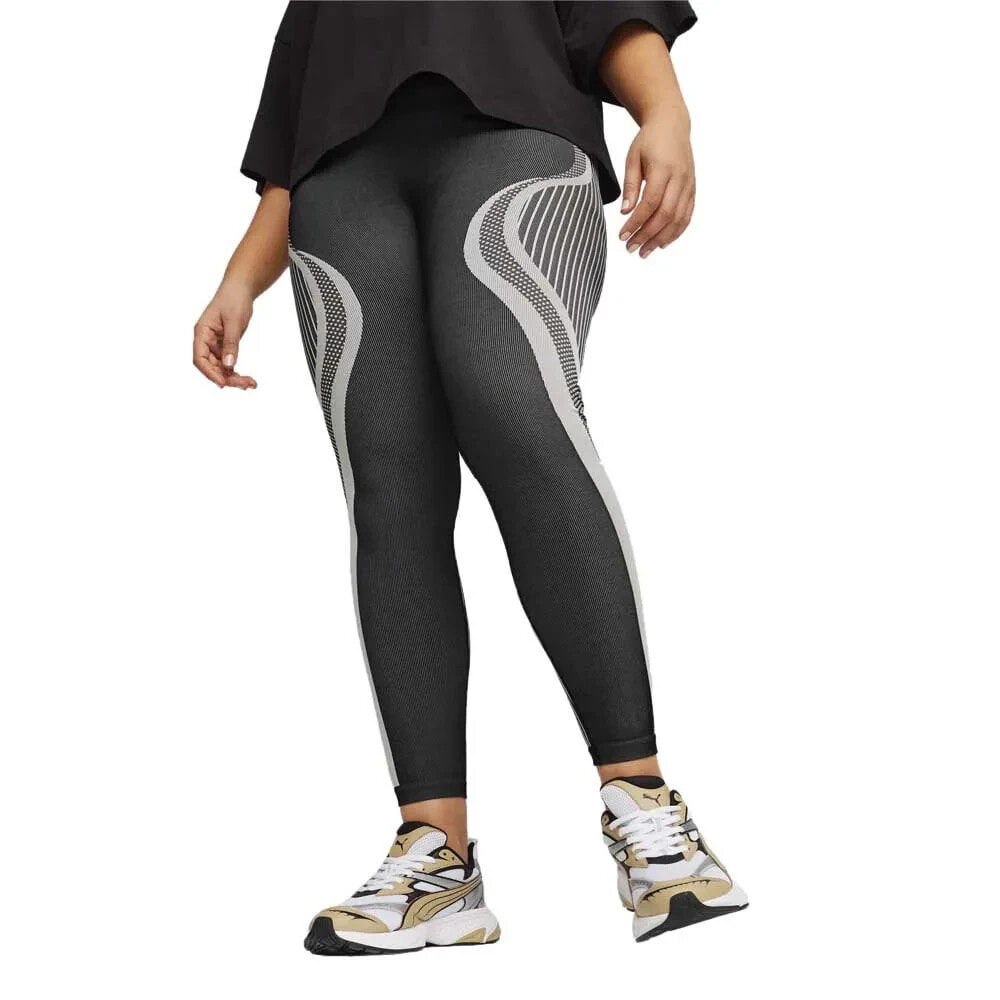 PUMA SELECT Dare To Tights Leggings