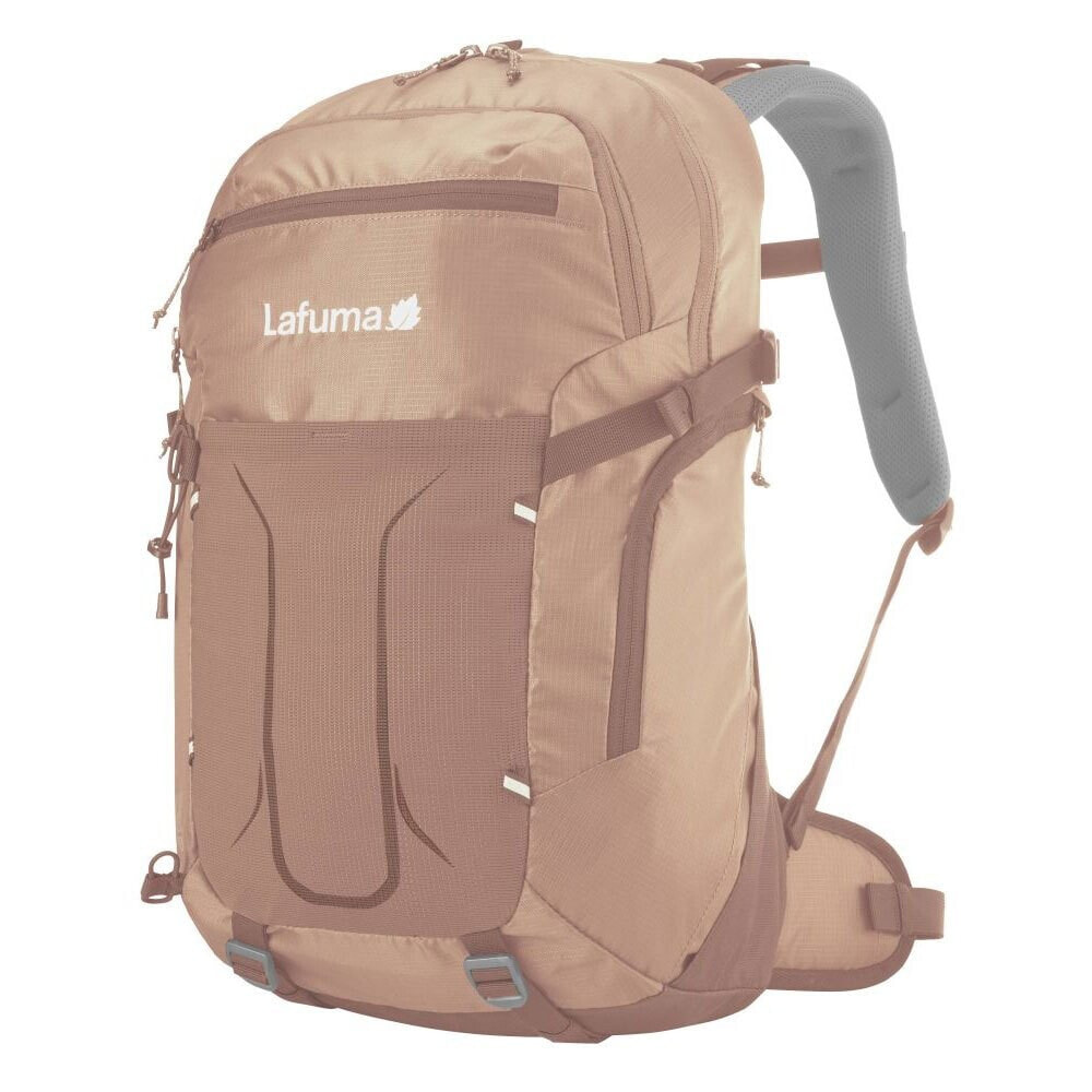 LAFUMA Access 20L Venti Backpack