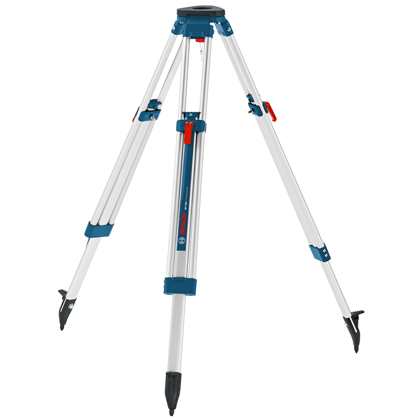 Bosch Baustativ BT 160 Professional Systemzubehör