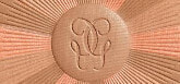 Terracotta Light (Powder) Bronzing (Powder) 10g