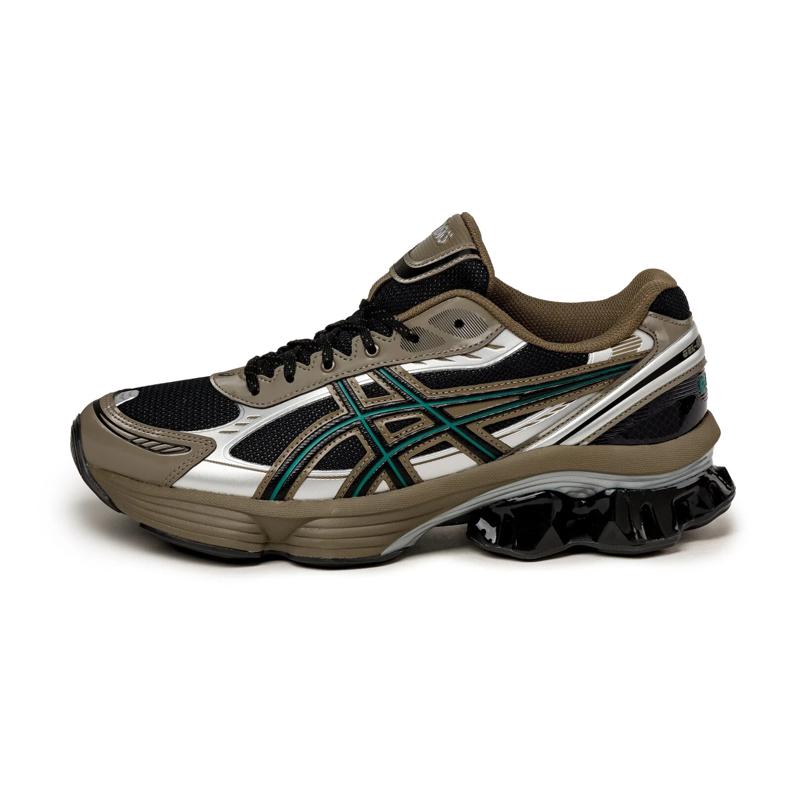 Asics GEL-Kinetic Fluent