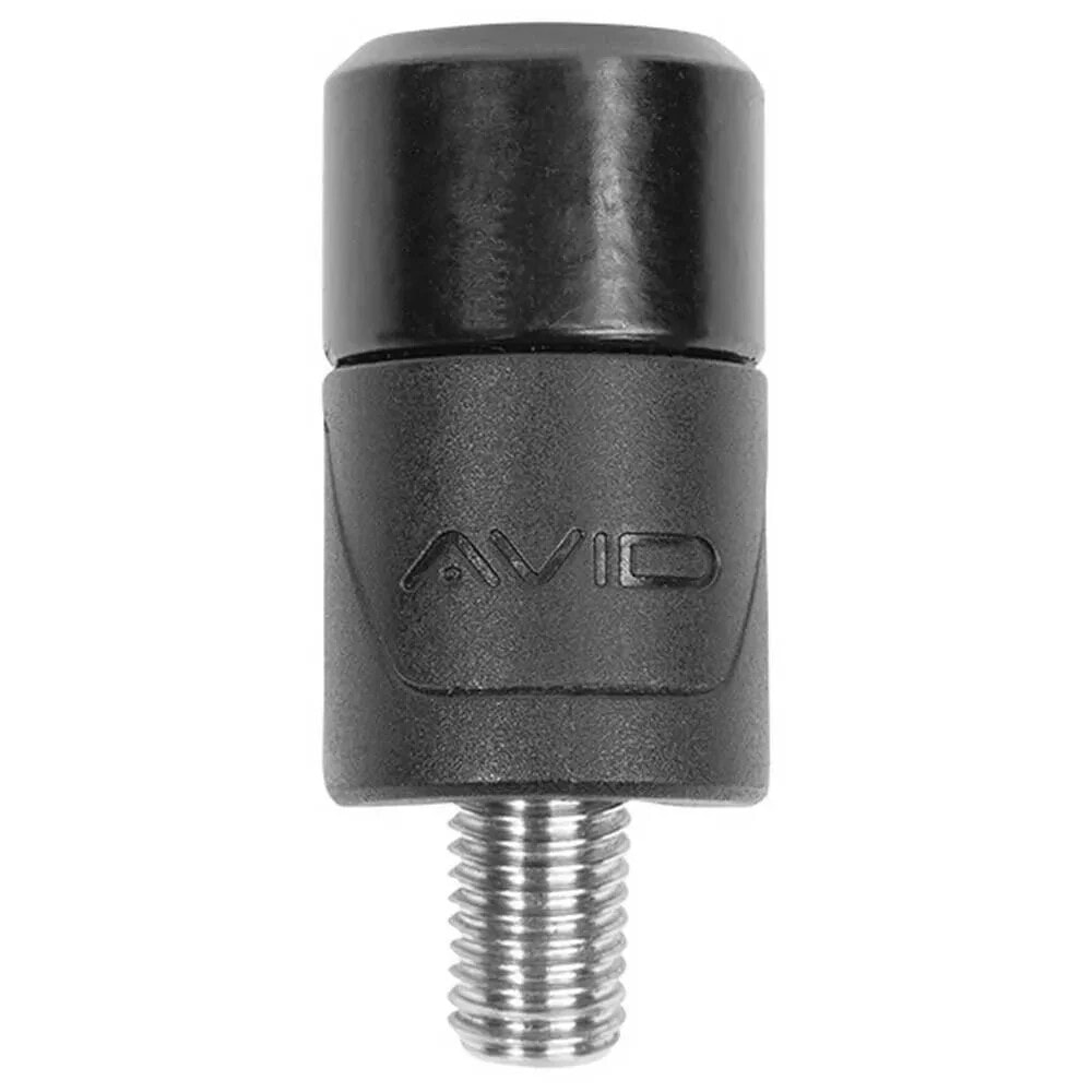 AVID CARP Lok Down Buzz Adaptor