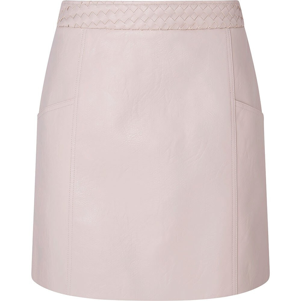 PEPE JEANS Saffron Mini Skirt