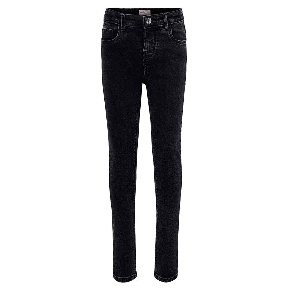 ONLY Konpaola Skinny Jeans