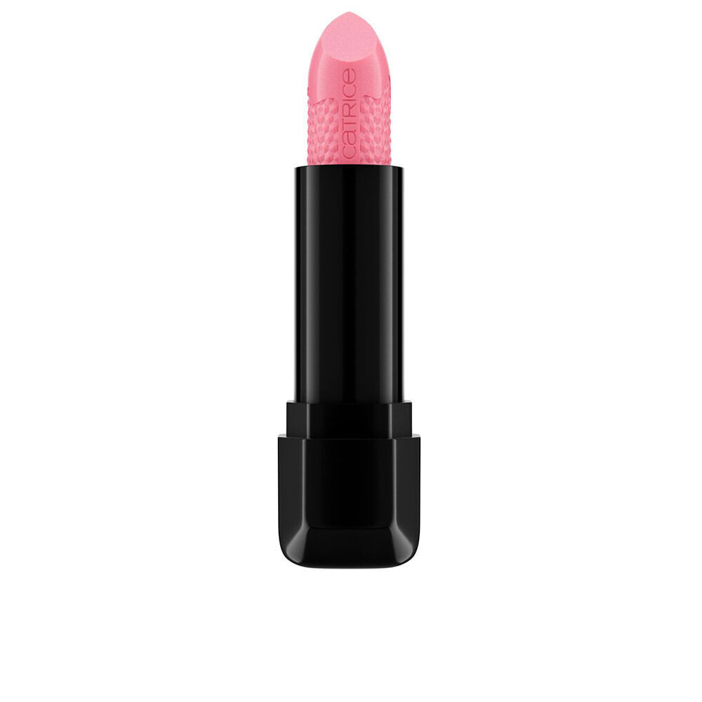 SHINE BOMB lipstick #110-pink baby pink 3.5 gr