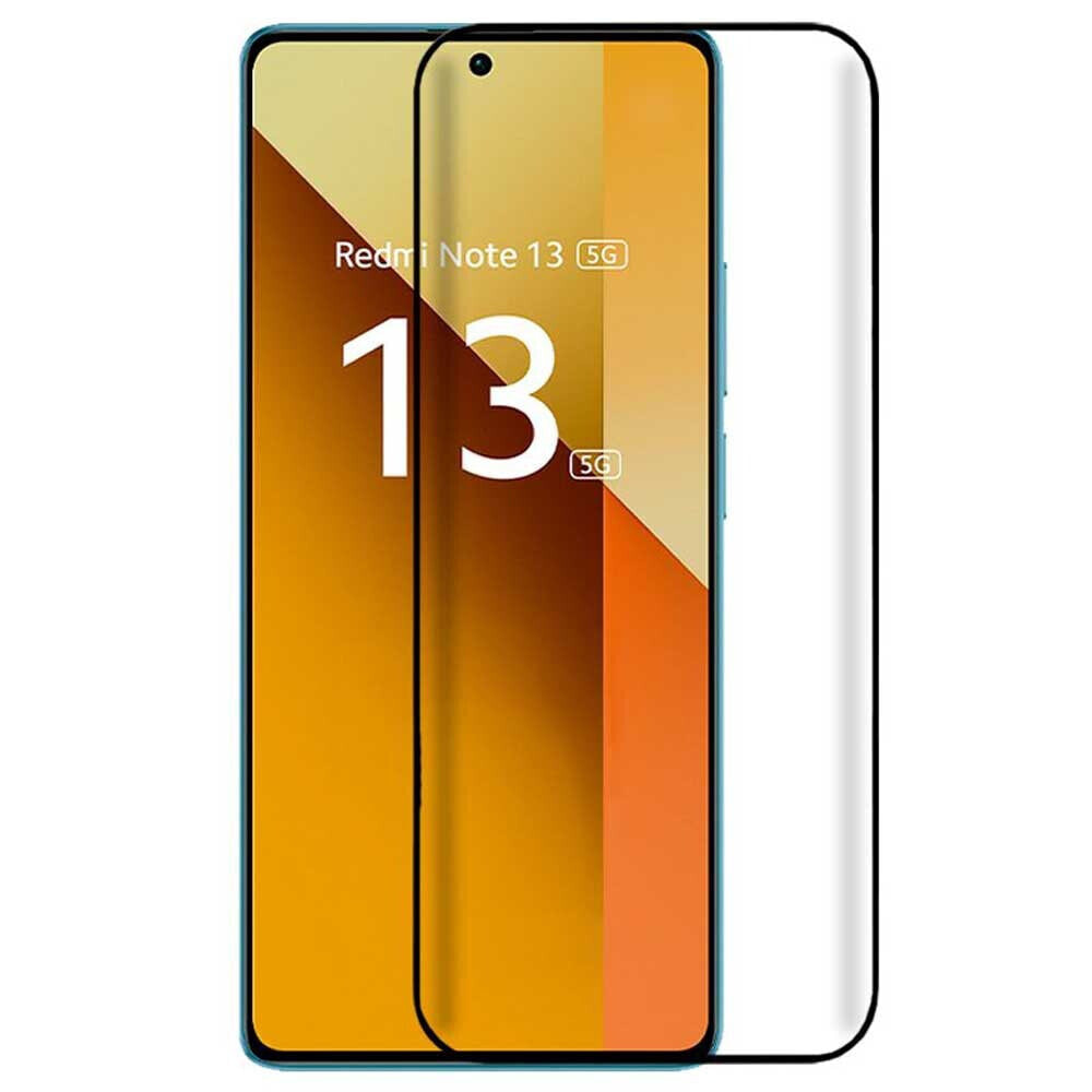 COOL Xiaomi Redmi Note 13 5G Full 3D screen protector