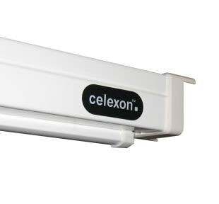 Celexon 1090045 проекционный экран 1:1