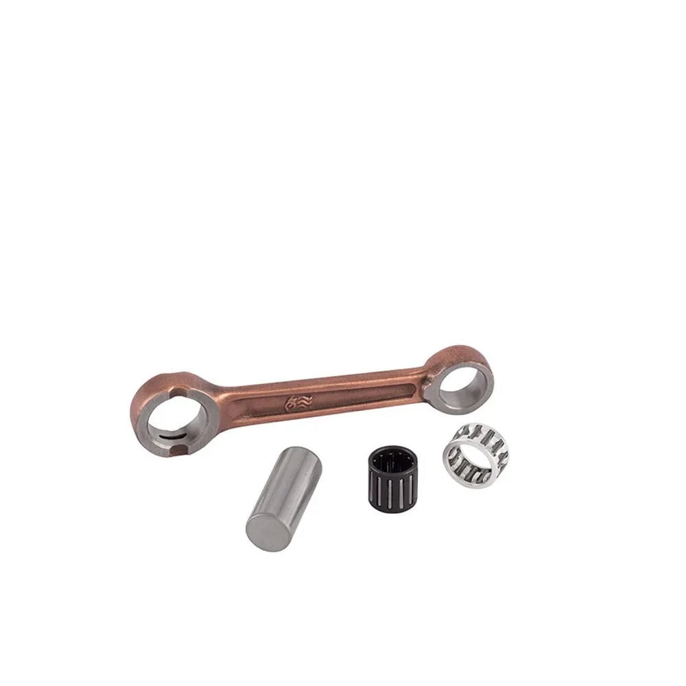 JASIL Puch 50 connecting rod kit