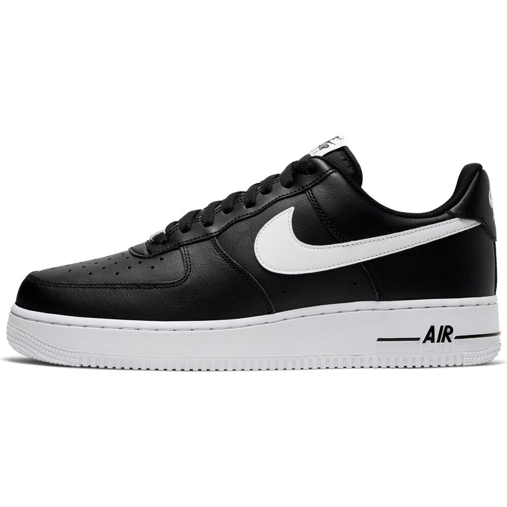 Nike air force store 107 se