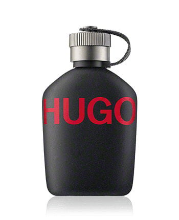 Hugo Just Different - EDT