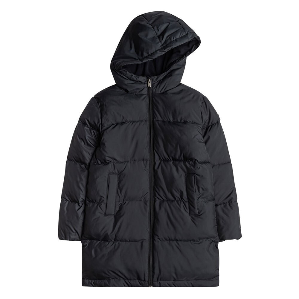 ROXY Glory Box Jacket