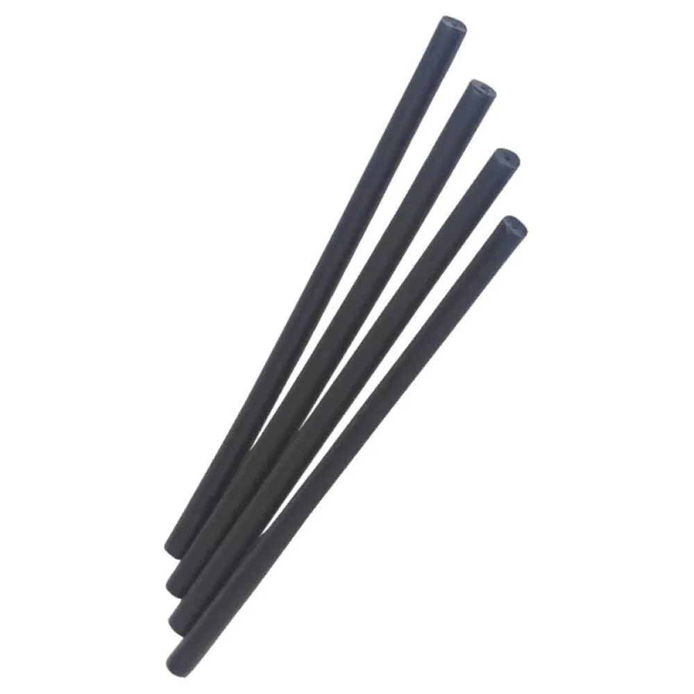 SWIX T1716B P-stick 6 mm 90g 10pcs