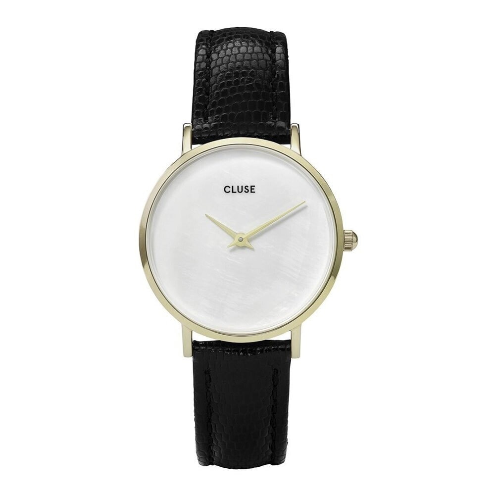 CLUSE CL30048 Watch