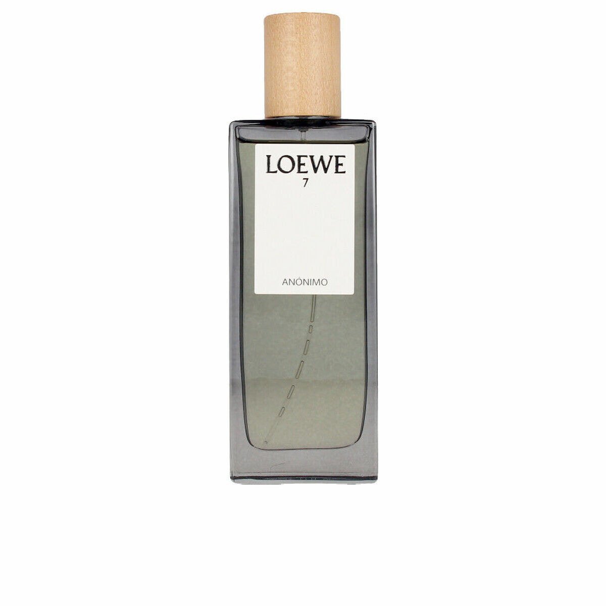 Мужская парфюмерия Loewe (50 ml)