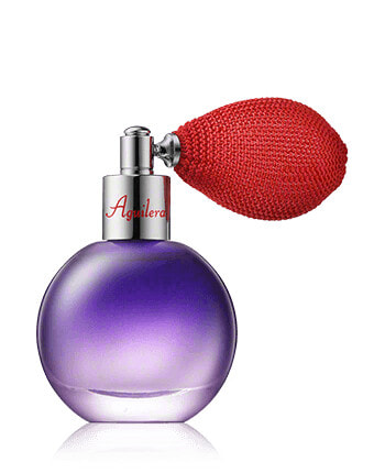 Christina Aguilera Cherry Noir Eau de Parfum Spray