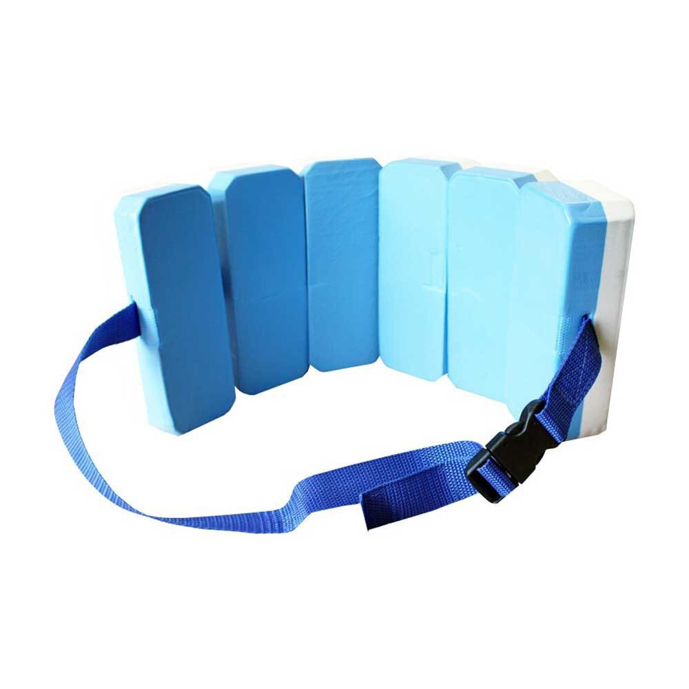 SOFTEE Swimming Learning Belt 6 Elements