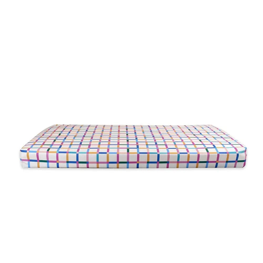 YAGU Sambori mattress 104x68x8 cm