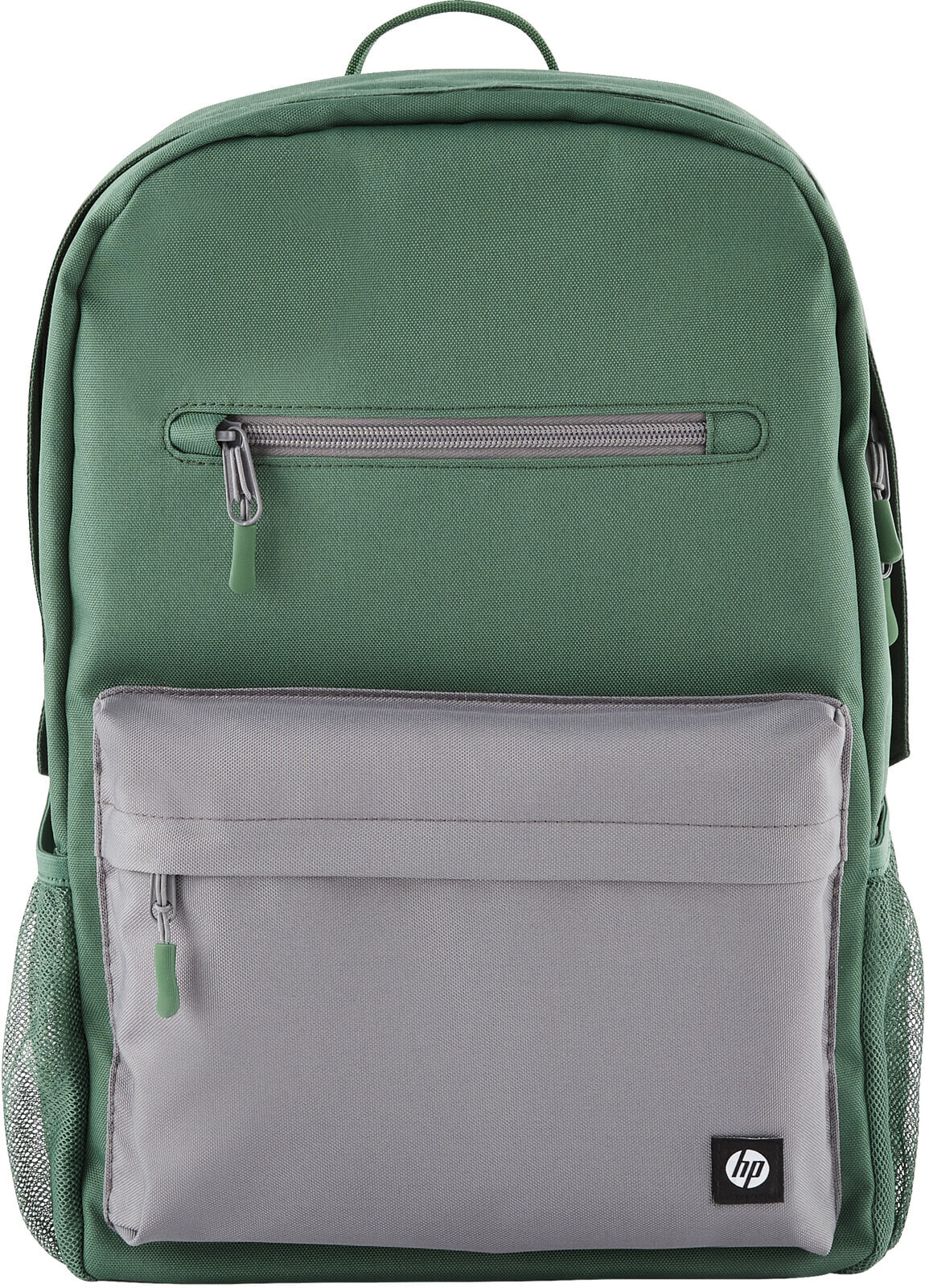 HP Campus Green Backpack P