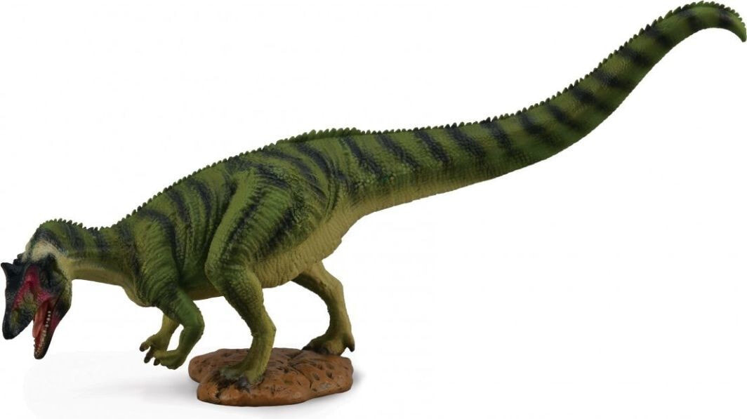 Collecta Dinosaur figurine Zaurofagankas (004-88678)