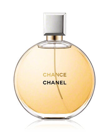 Chanel Chance Eau de Parfum Spray