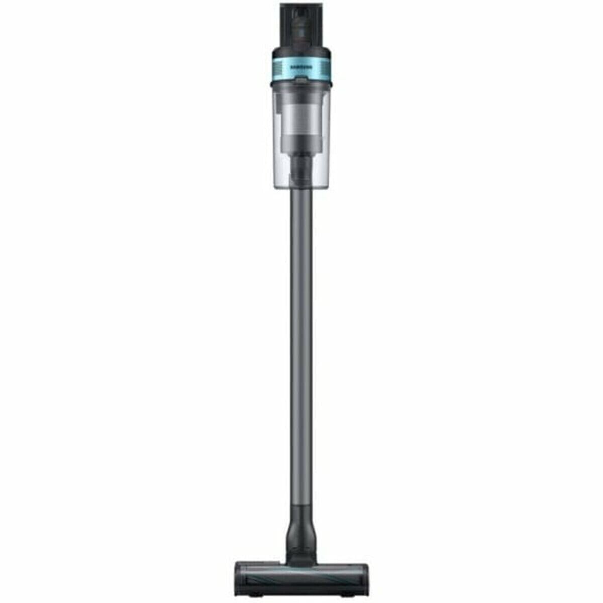 Stick Vacuum Cleaner Samsung VS20B75AGR1/WA Black 550 W 200 W