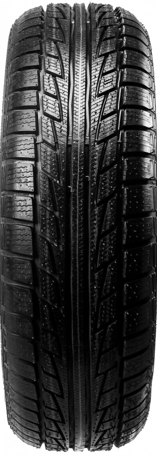 Шины зимние Nankang Winter Activa SV-2 3PMSF MFS M+S 175/55 R16 80H