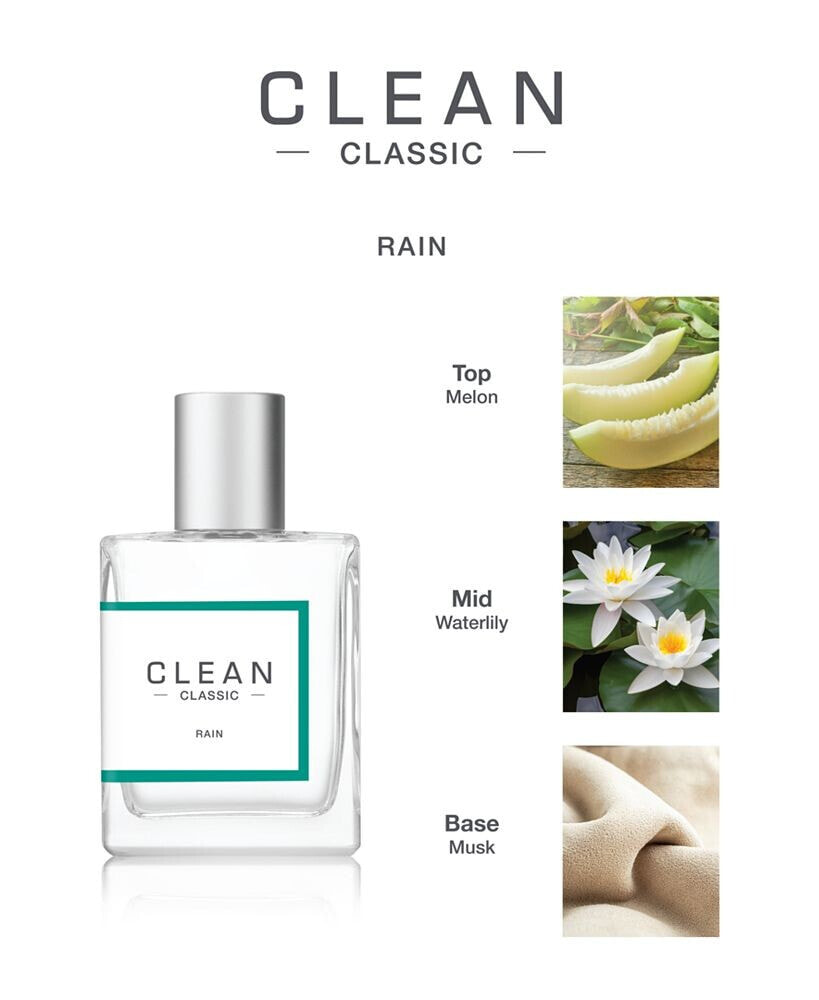 Clean rain. Cleaning Cleanser Fragrance. Парфюм Classic интернет магазин.