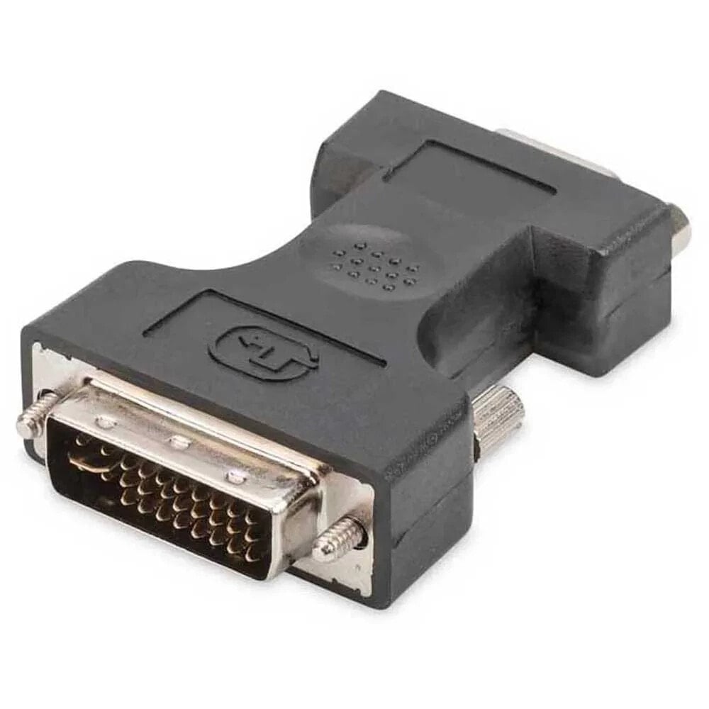 DIGITUS DVI To VGA adapter