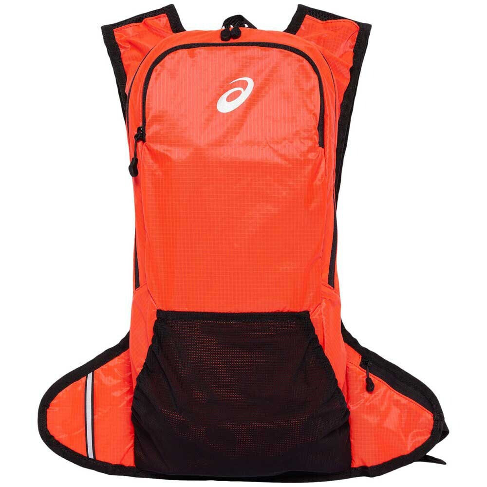 ASICS Lightweight Running Backpack 2.0 Backpack