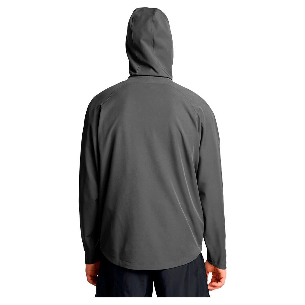 UNDER ARMOUR Unstoppable Left Chest jacket