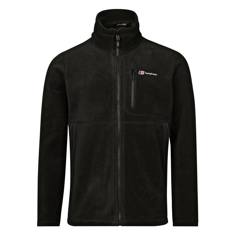 BERGHAUS Activity Fleece