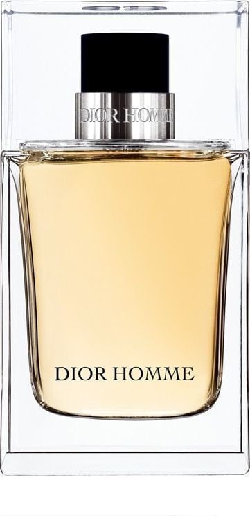 Парфюмированный дезодорант Christian Dior Dior DIOR HOMME (M) A/S 100ML