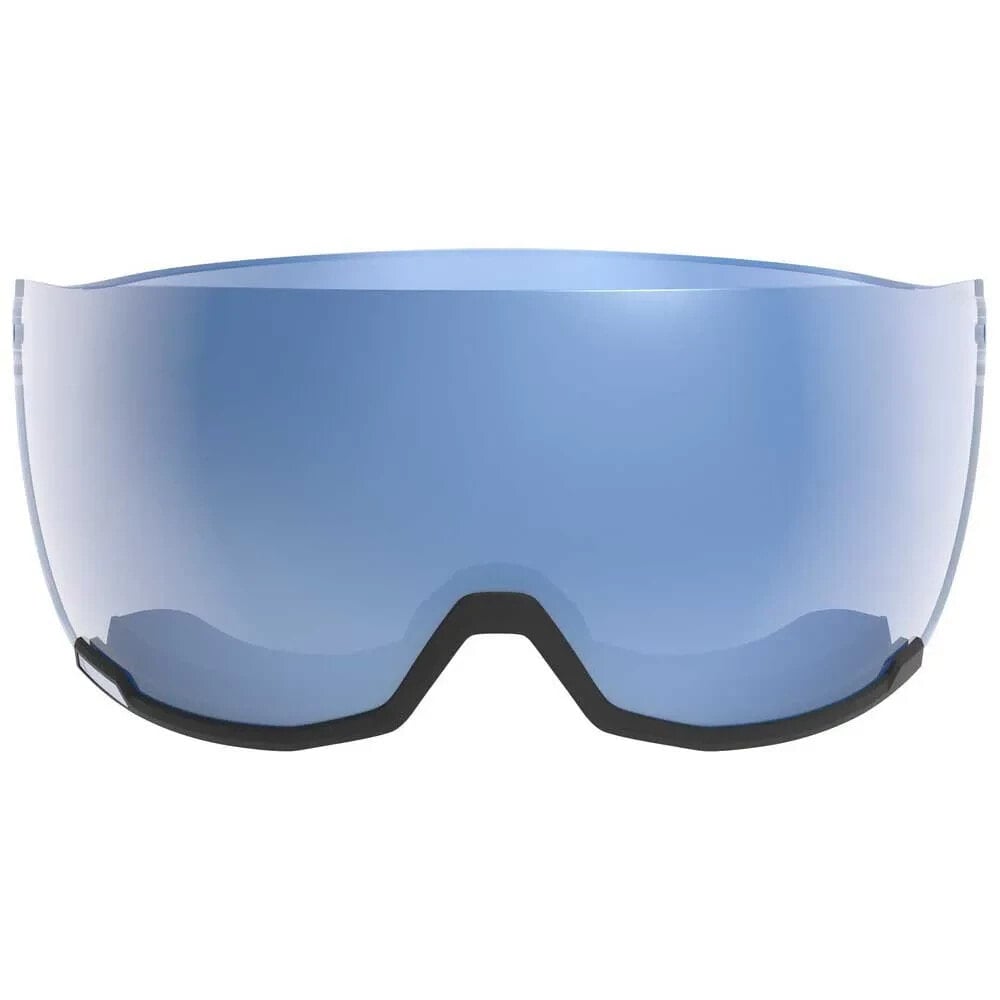 ATOMIC Savor GT Visor/Savor Visor M Photochromic Replacement Lens