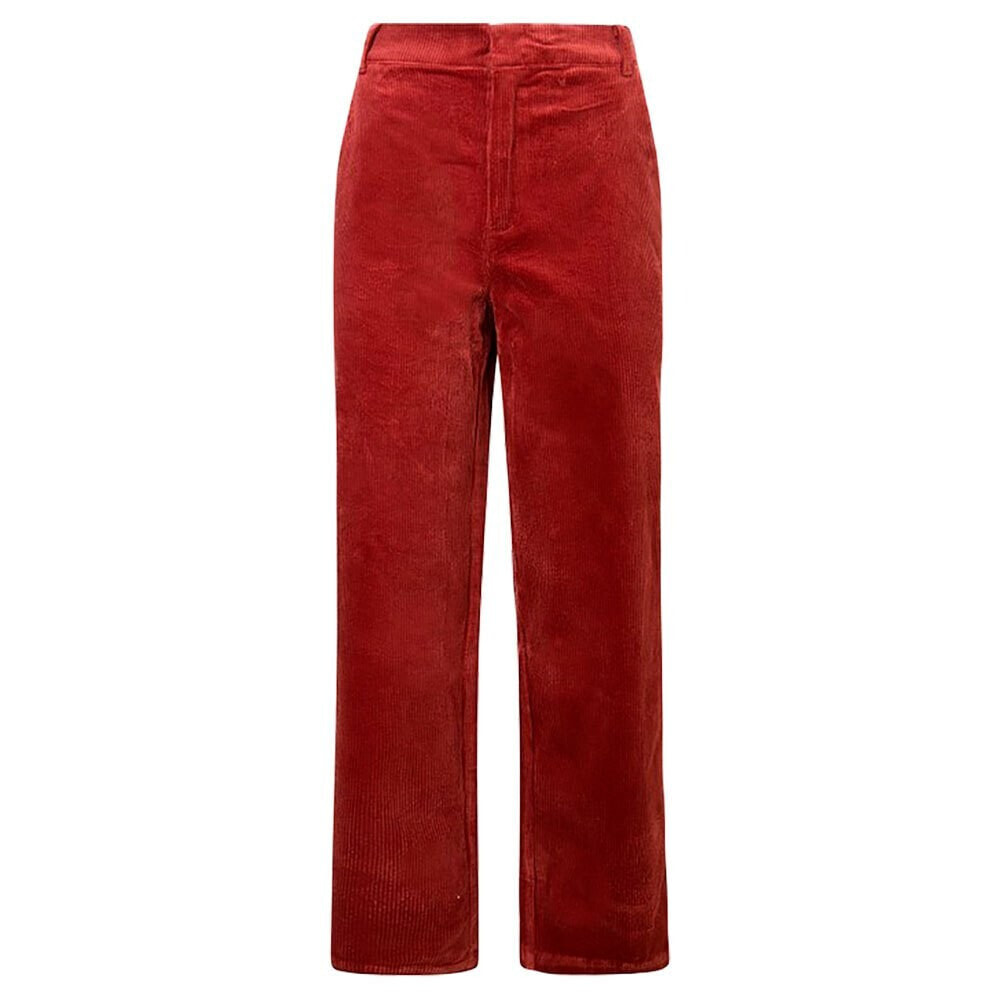 PEPE JEANS Noa Pants