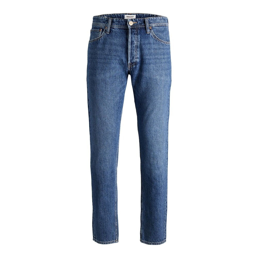 JACK & JONES Mike Original Jeans