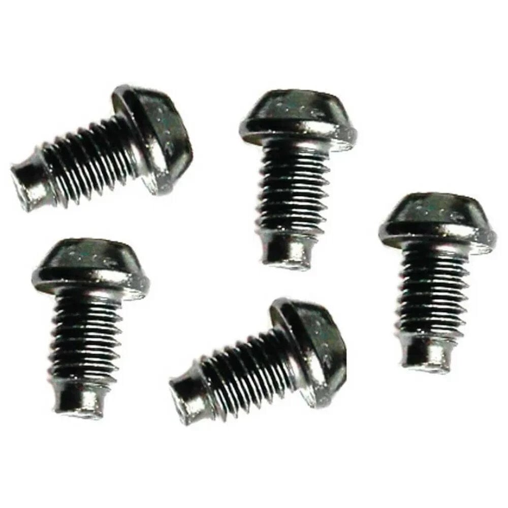 MAGURA Sealing Screws Brake Caliper MT 5 Pieces