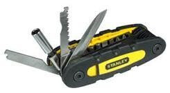 Stanley Multi-tool 14in1 (70-695)