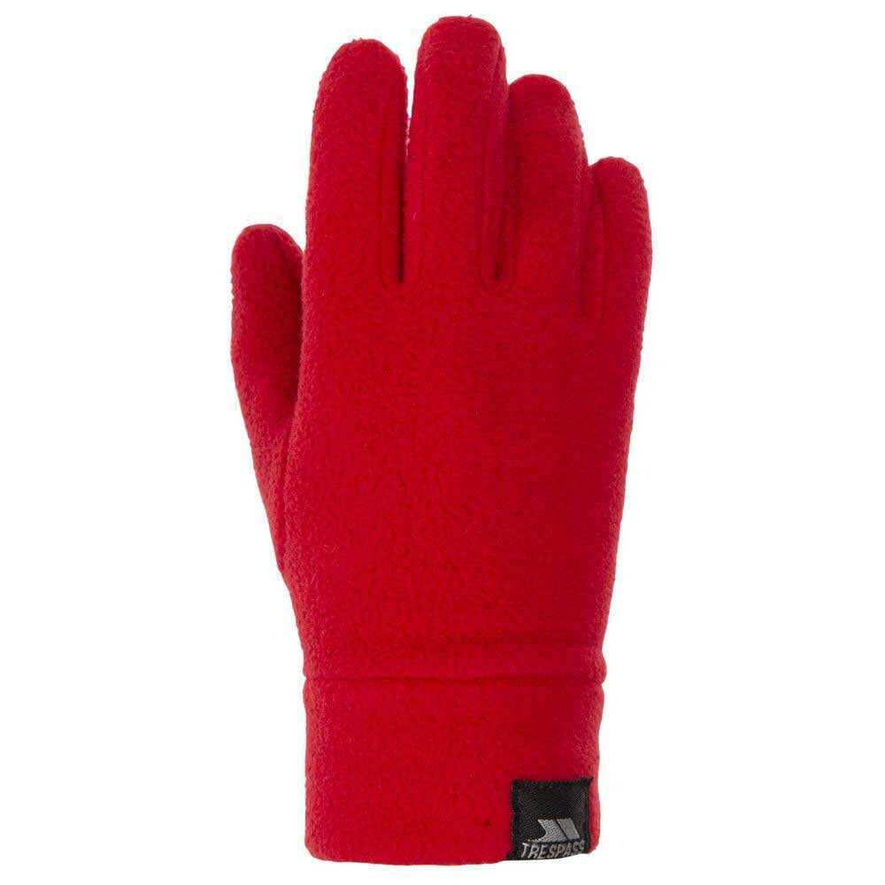 TRESPASS Lala II Gloves