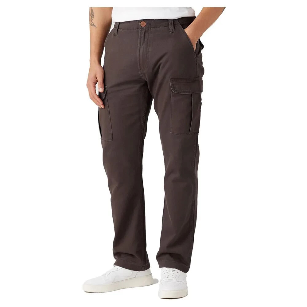 WRANGLER Casey cargo pants