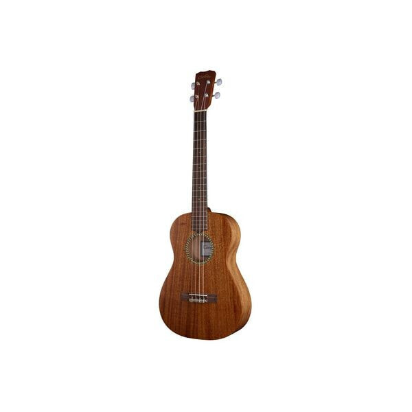 Cordoba 20BM Baritone Ukulele B-Stock