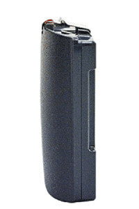 GTS GHMX7-LI аксессуар для сканеров штрих-кодов Аккумулятор