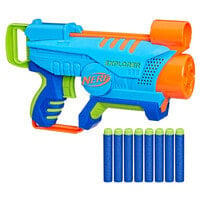 Nerf Explorer F6367EU4