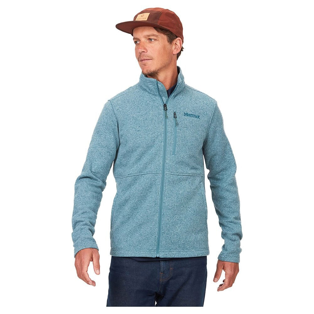 Marmot drop shop line jacket